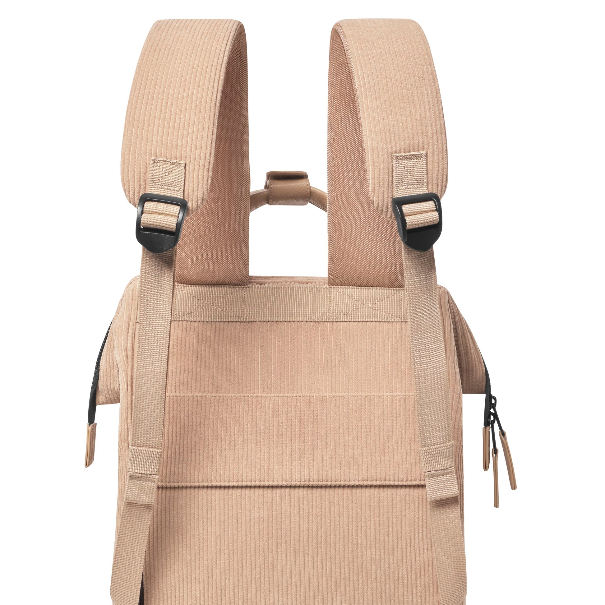 LUXOR Sac medium adventurer Boutique Cabaïa 