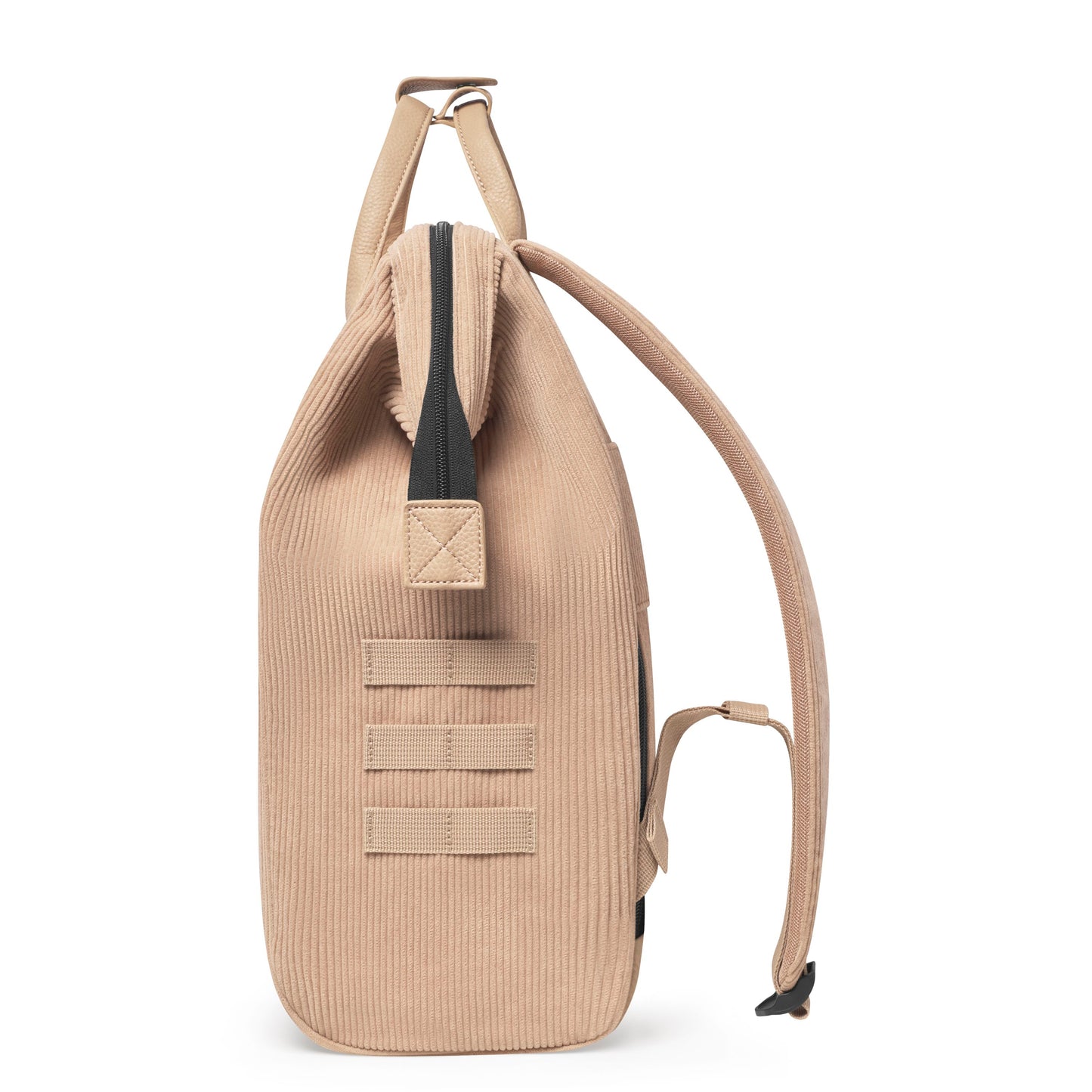 LUXOR Sac medium adventurer Boutique Cabaïa 