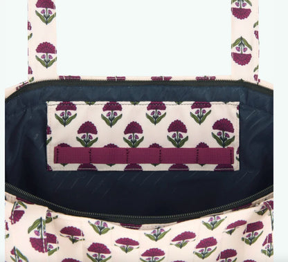 Maxi Tote Bag Cabaïa Boutique Cabaïa 