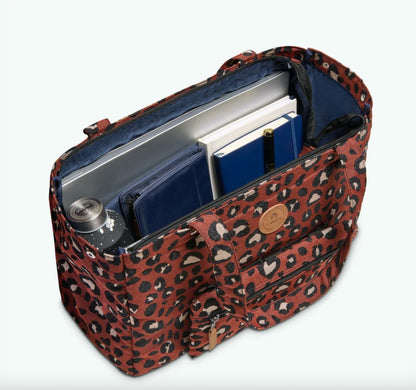 Maxi Tote Bag Cabaïa Boutique Cabaïa 