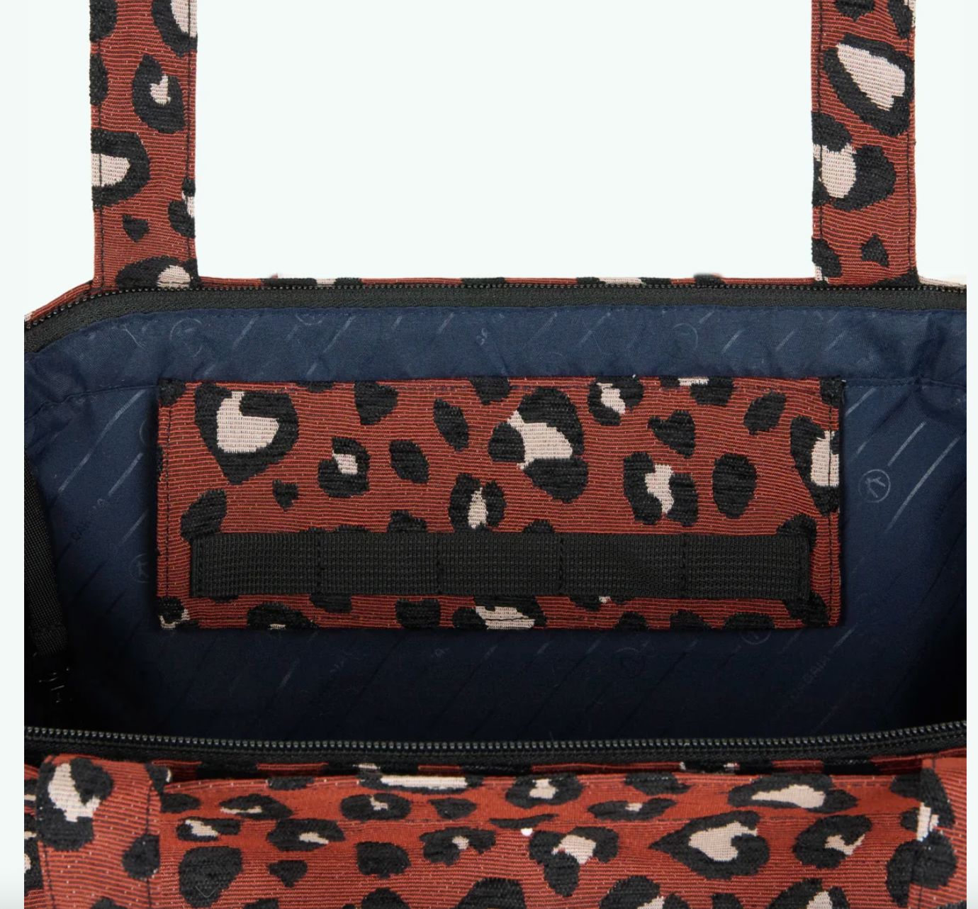 Maxi Tote Bag Cabaïa Boutique Cabaïa 