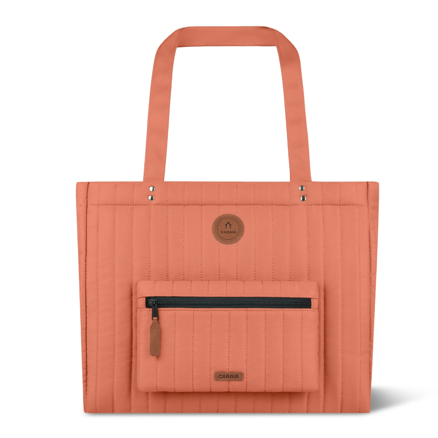 Maxi Tote Bag Cabaïa Boutique Cabaïa Tatouine 