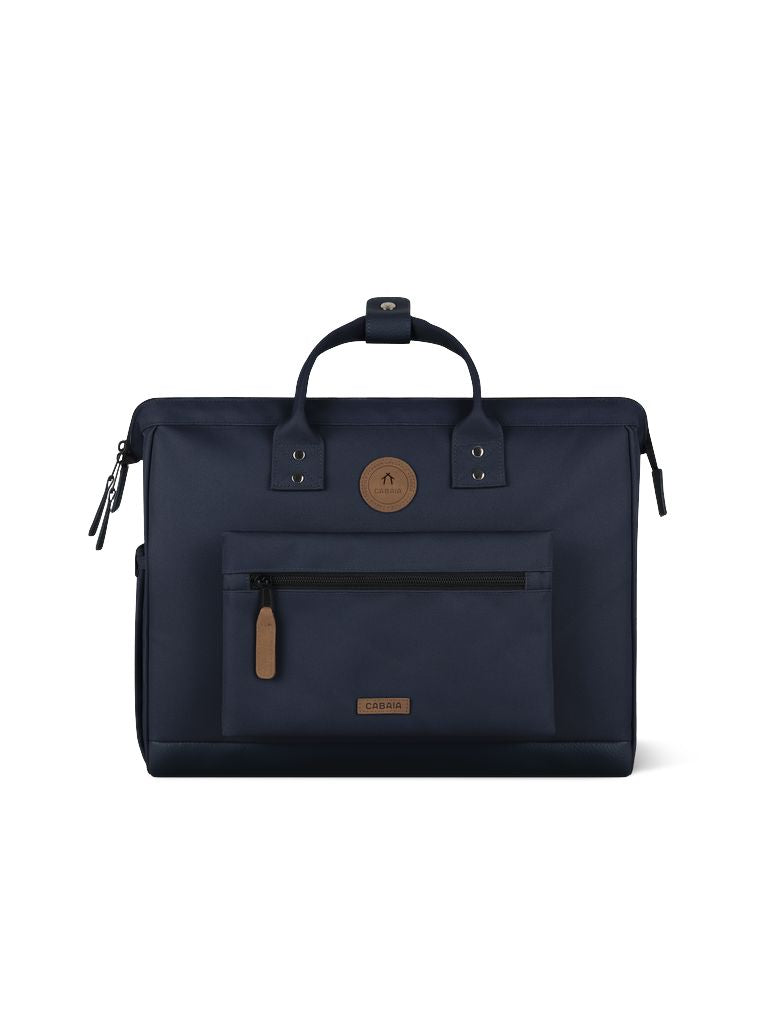 Messenger V2 Cabaïa Boutique Cabaïa Reykjavik 