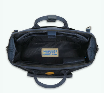 Messenger V2 Cabaïa Boutique Cabaïa 
