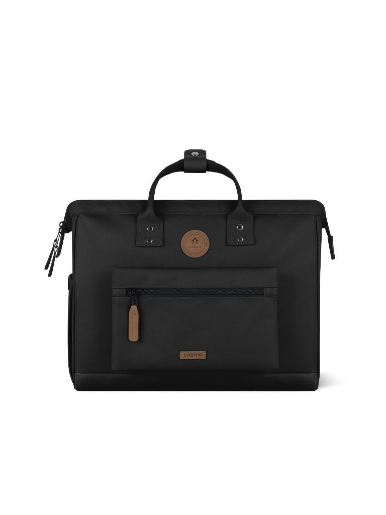 Messenger V2 Cabaïa Boutique Cabaïa Berlin 