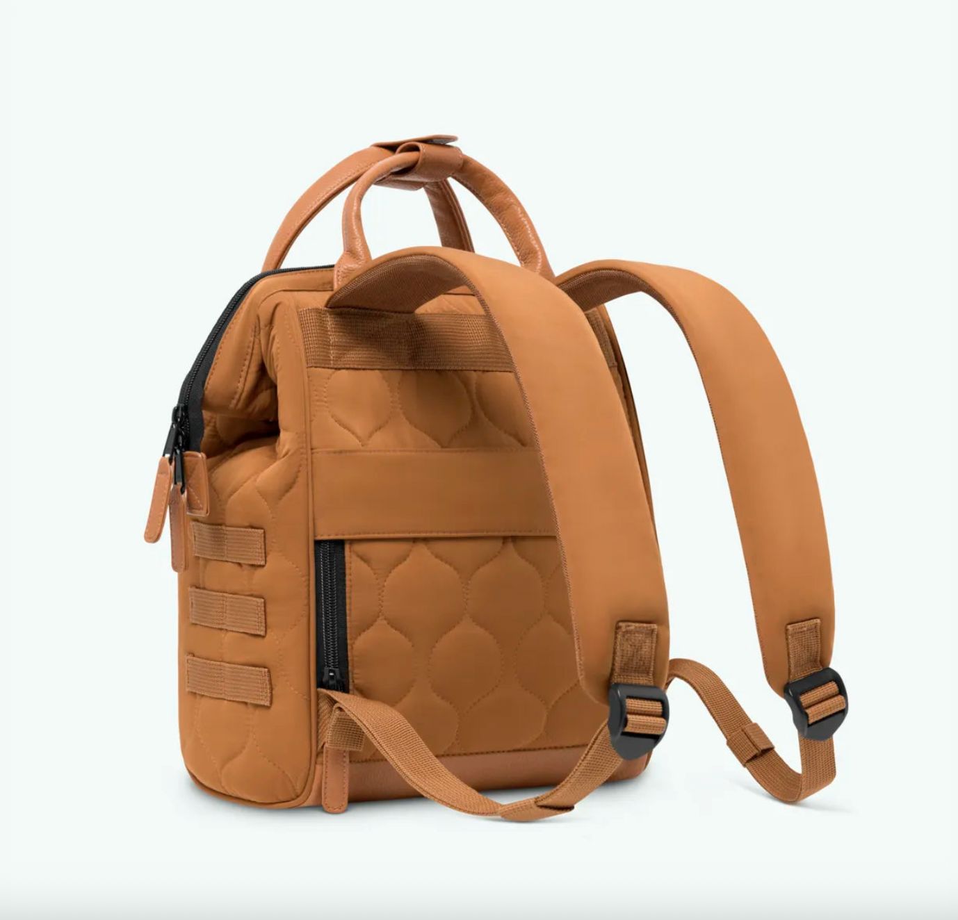 METZ Sac small adventurer - Cabaïa Boutique Cabaïa 