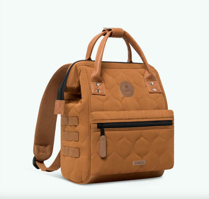 METZ Sac small adventurer - Cabaïa Boutique Cabaïa 