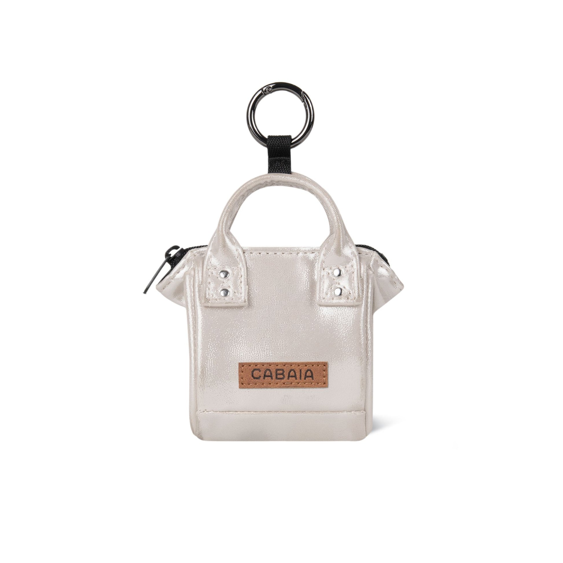 Mini Pouch PICO Cabaïa Boutique Cabaïa Honolulu 