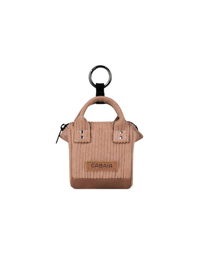 Mini Pouch PICO Cabaïa Boutique Cabaïa 