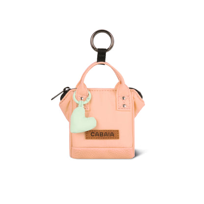 Mini Pouch PICO Cabaïa Boutique Cabaïa Besancon 