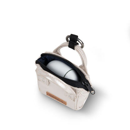 Mini Pouch PICO Cabaïa Boutique Cabaïa 