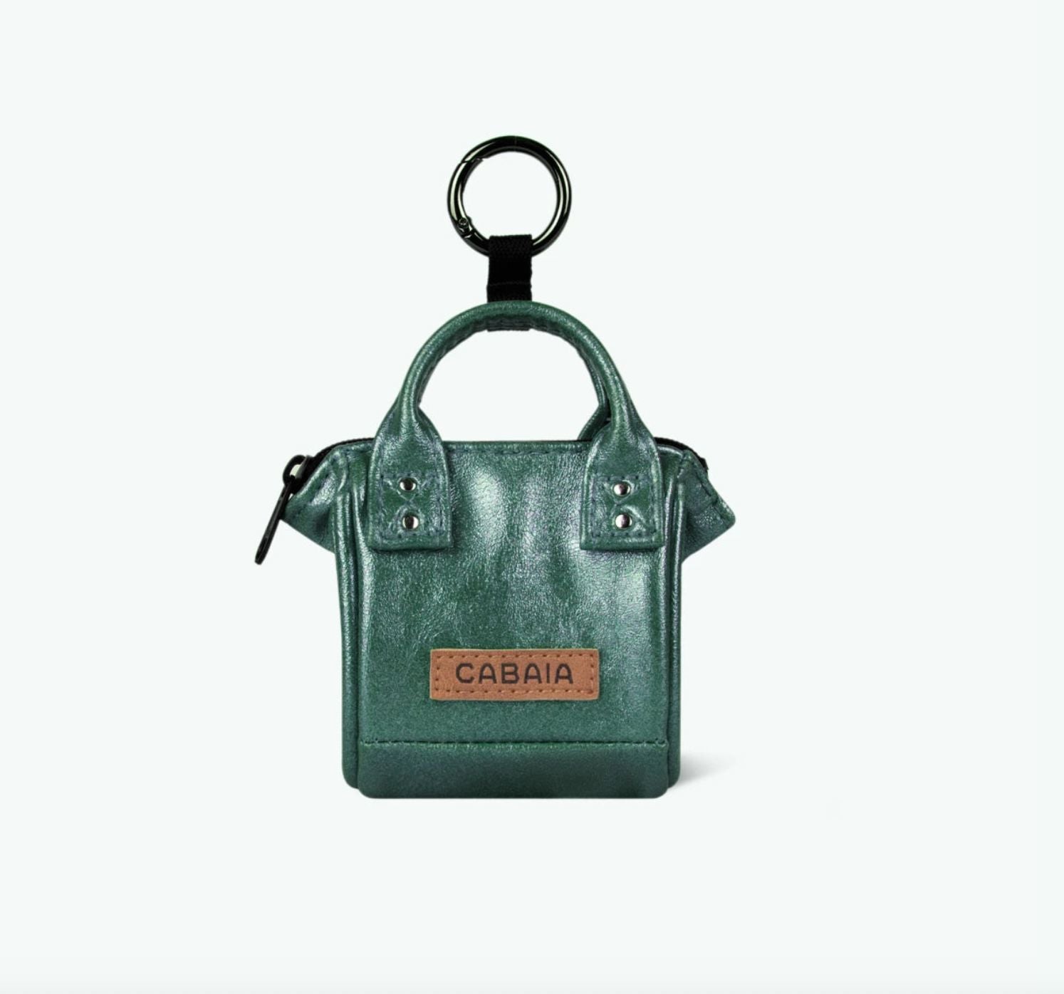 Mini Pouch PICO Cabaïa Boutique Cabaïa Lucerne 