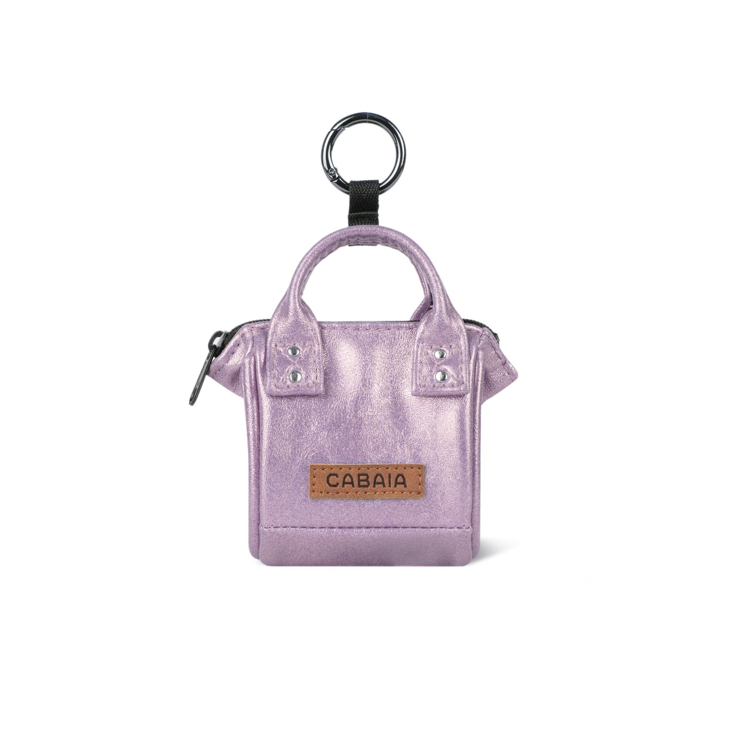 Mini Pouch PICO Cabaïa Boutique Cabaïa Capri 