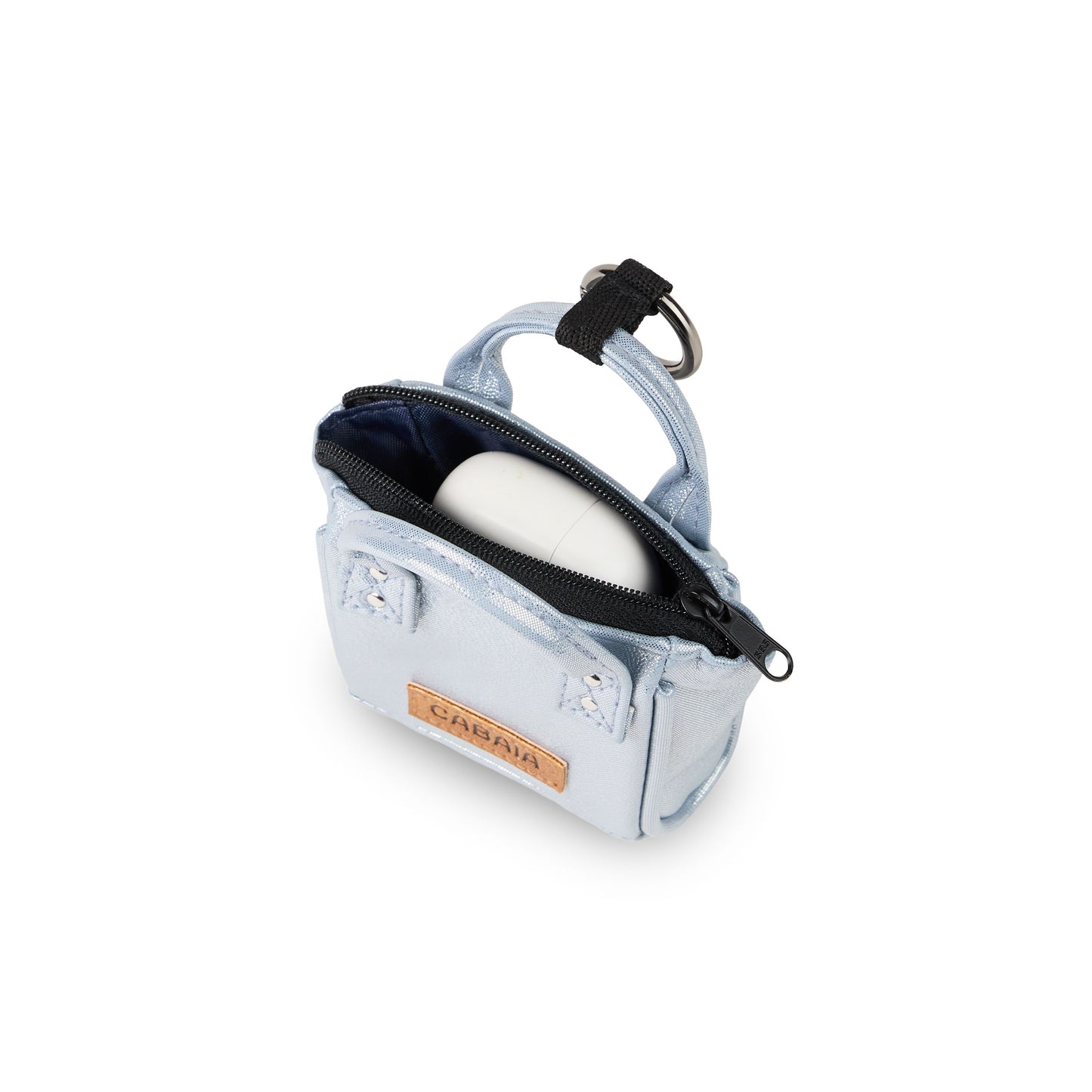 Mini Pouch PICO Cabaïa Boutique Cabaïa 