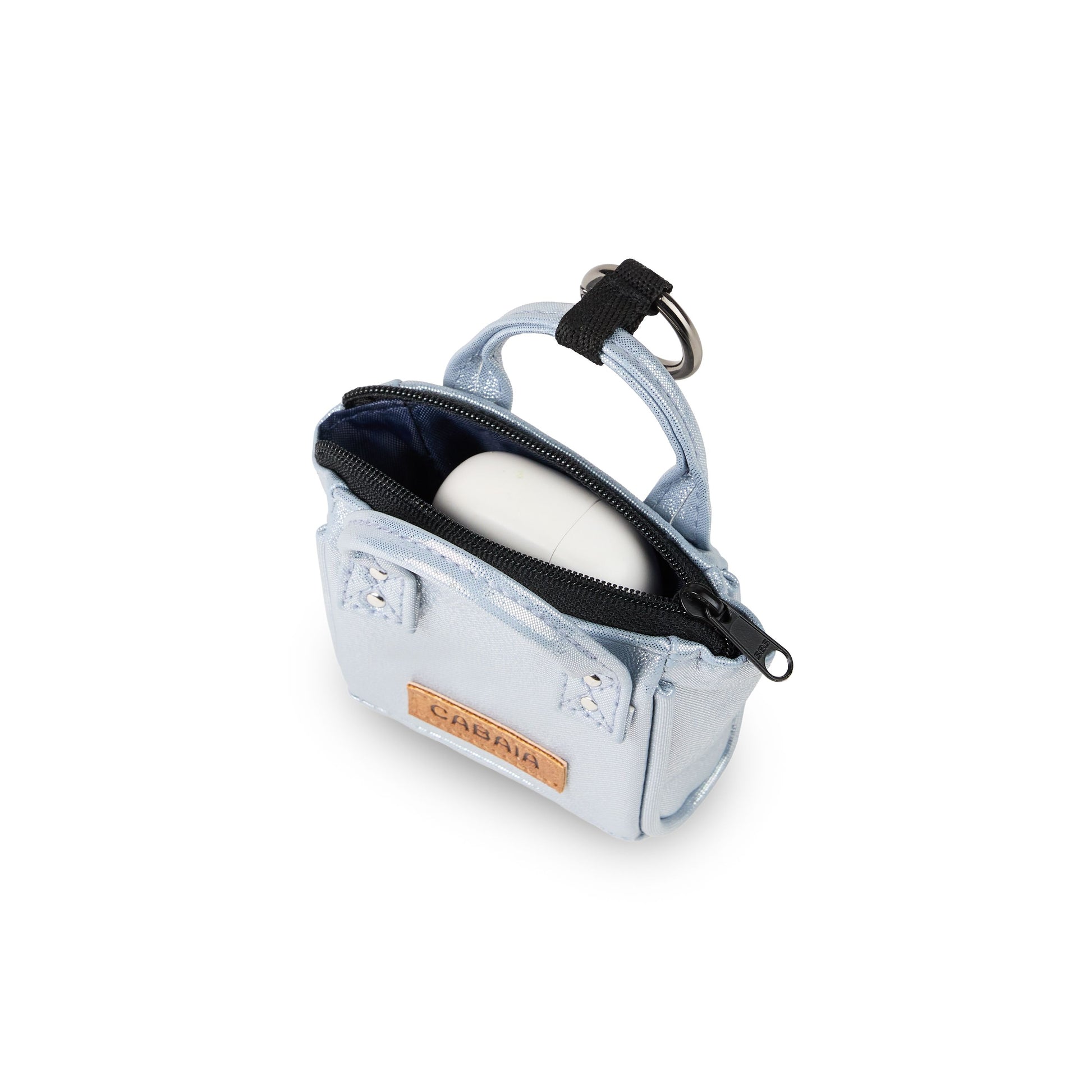 Mini Pouch PICO Cabaïa Boutique Cabaïa 