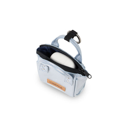 Mini Pouch PICO Cabaïa Boutique Cabaïa 