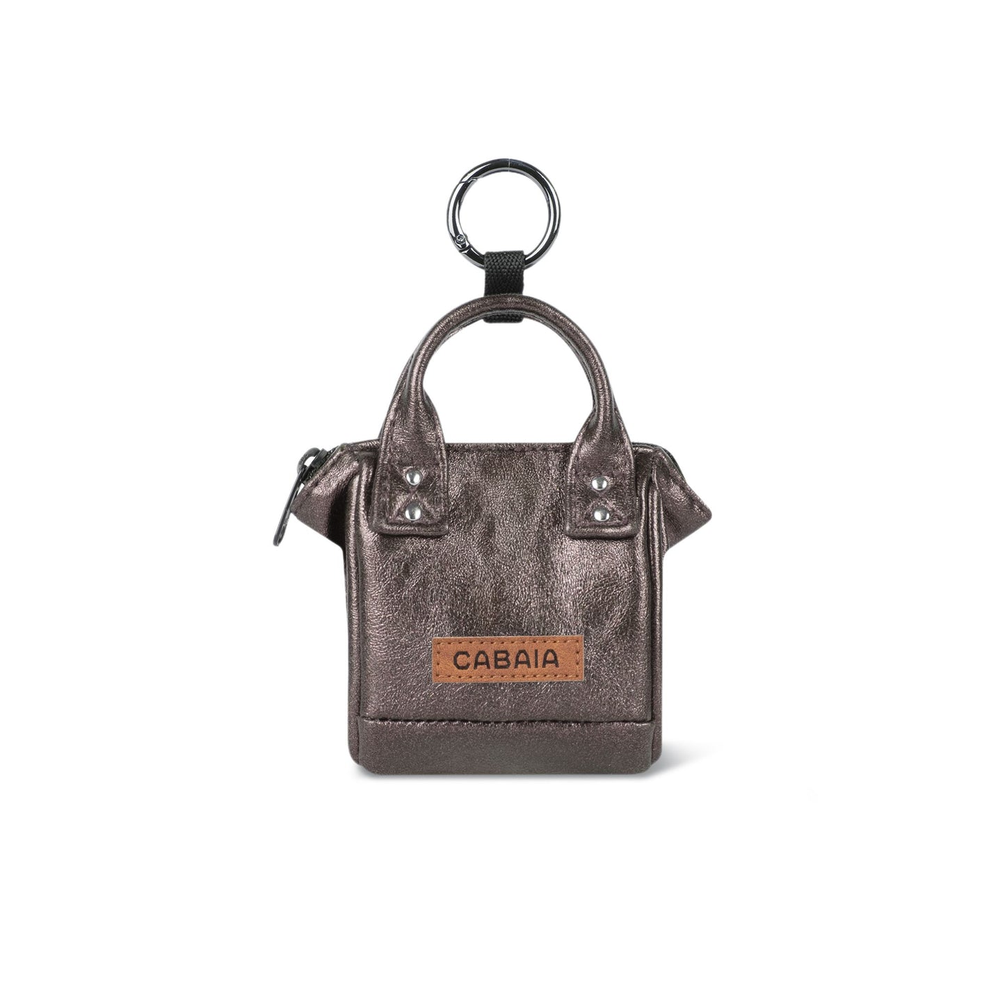 Mini Pouch PICO Cabaïa Boutique Cabaïa Louisville 