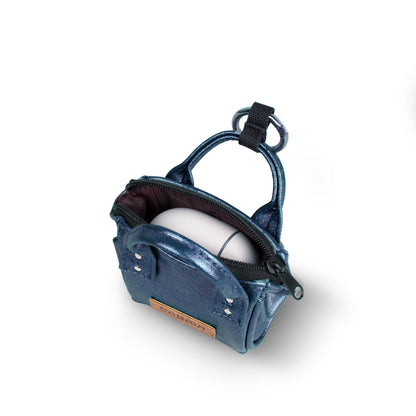 Mini Pouch PICO Cabaïa Boutique Cabaïa 