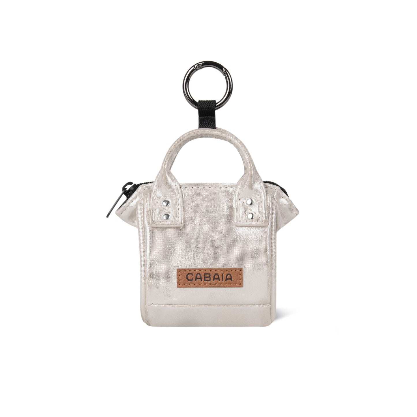 Mini Pouch PICO Cabaïa Boutique Cabaïa Honolulu 