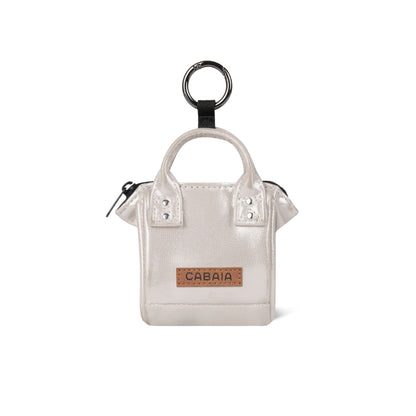 Mini Pouch PICO Cabaïa Boutique Cabaïa Honolulu 