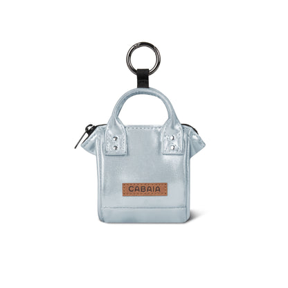 Mini Pouch PICO Cabaïa Boutique Cabaïa Fiji 