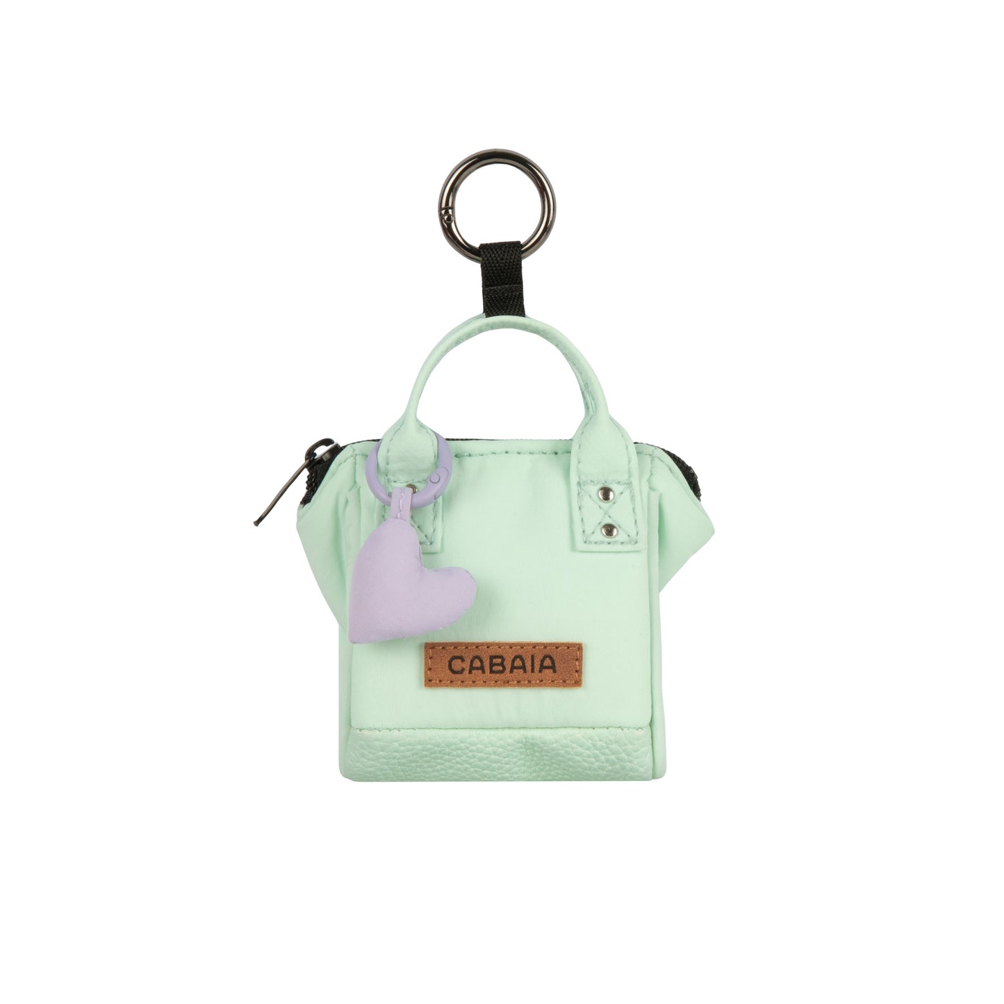 Mini Pouch PICO Cabaïa Boutique Cabaïa Amman 