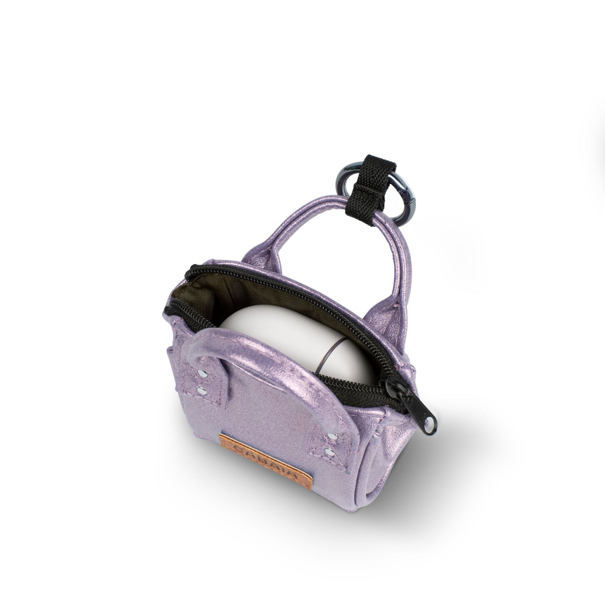 Mini Pouch PICO Cabaïa Boutique Cabaïa 