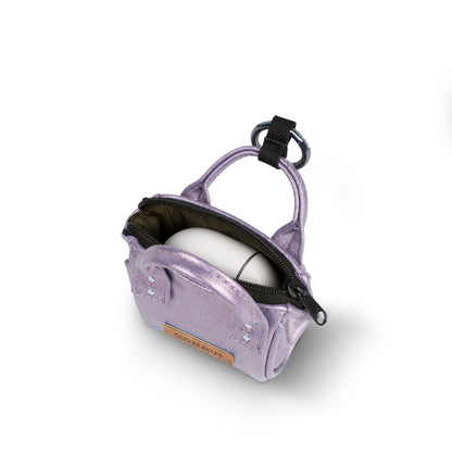 Mini Pouch PICO Cabaïa Boutique Cabaïa 