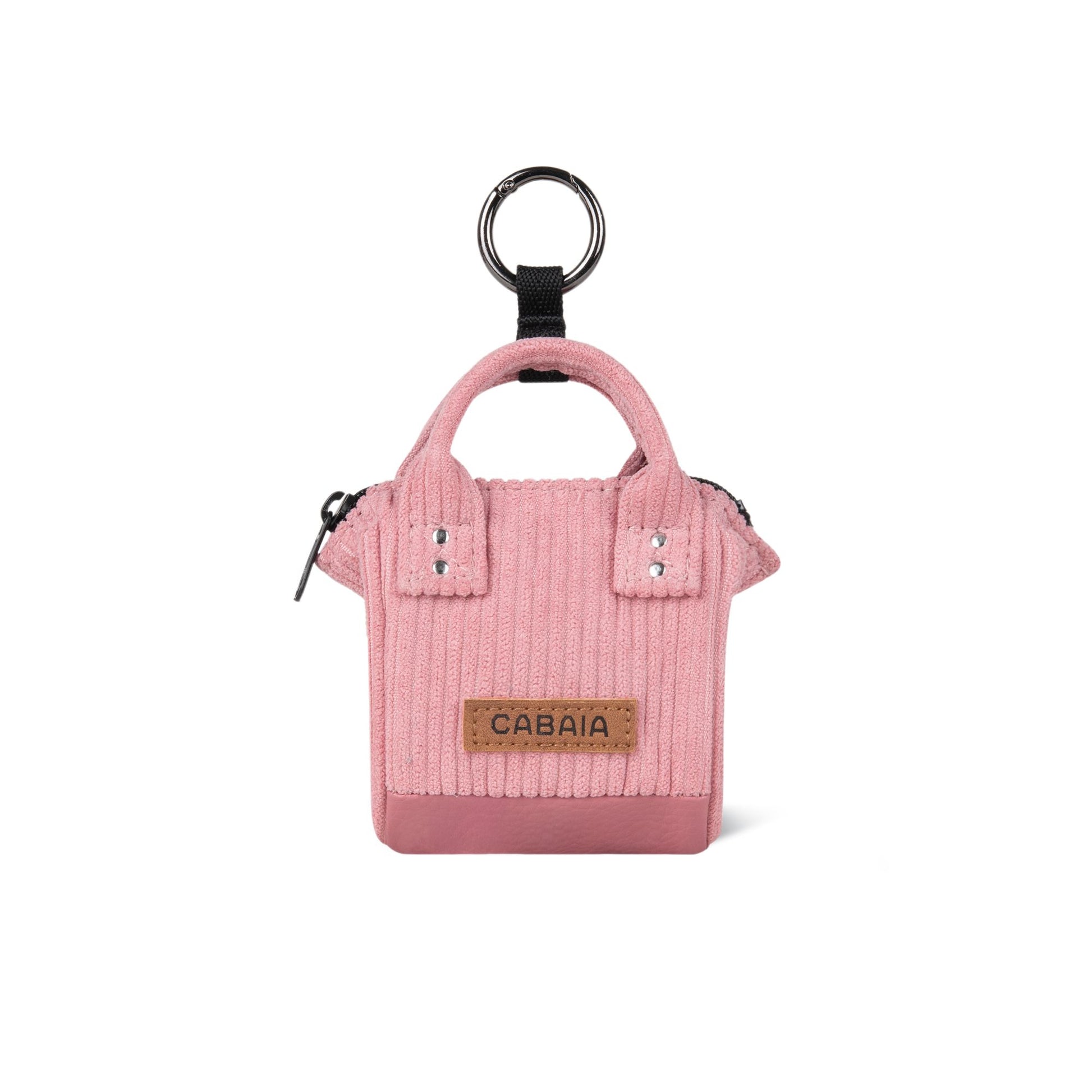 Mini Pouch PICO Cabaïa Boutique Cabaïa Gold Goast 