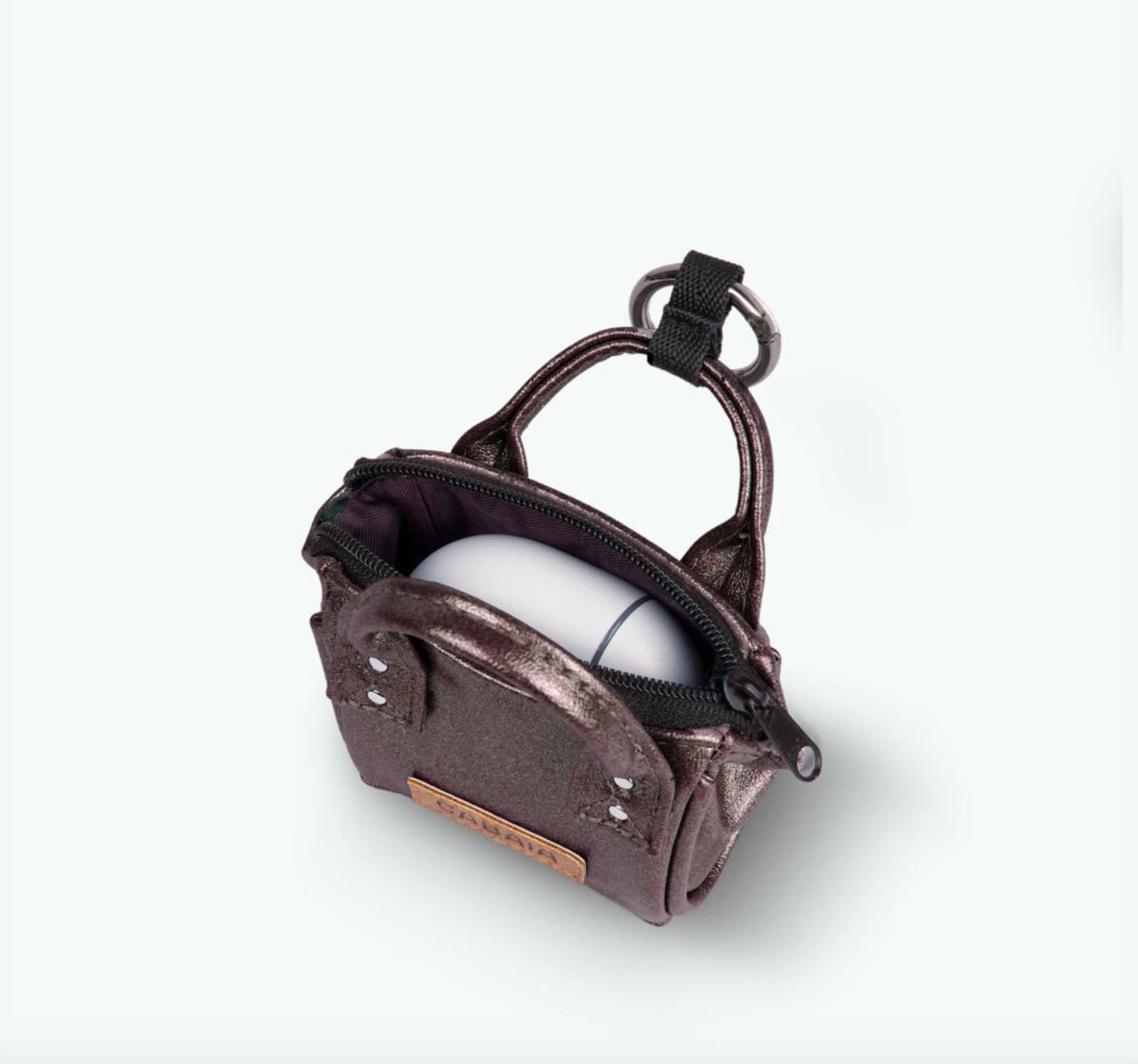 Mini Pouch PICO Cabaïa Boutique Cabaïa 