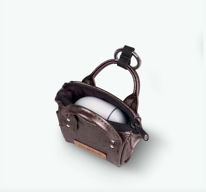 Mini Pouch PICO Cabaïa Boutique Cabaïa 