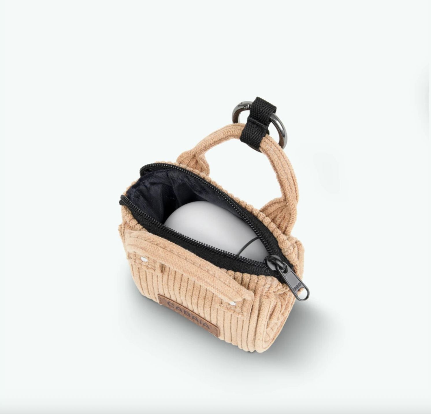 Mini Pouch PICO Cabaïa Boutique Cabaïa 