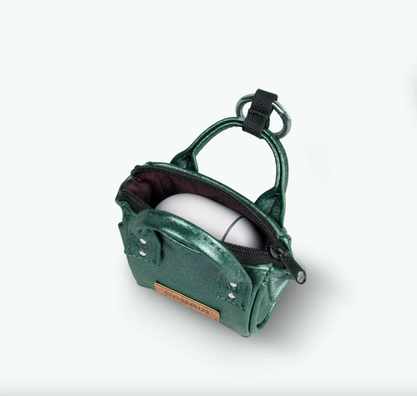 Mini Pouch PICO Cabaïa Boutique Cabaïa 