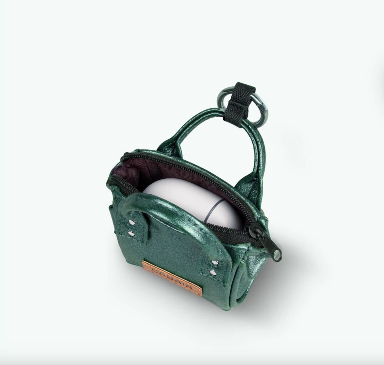 Mini Pouch PICO Cabaïa Boutique Cabaïa 