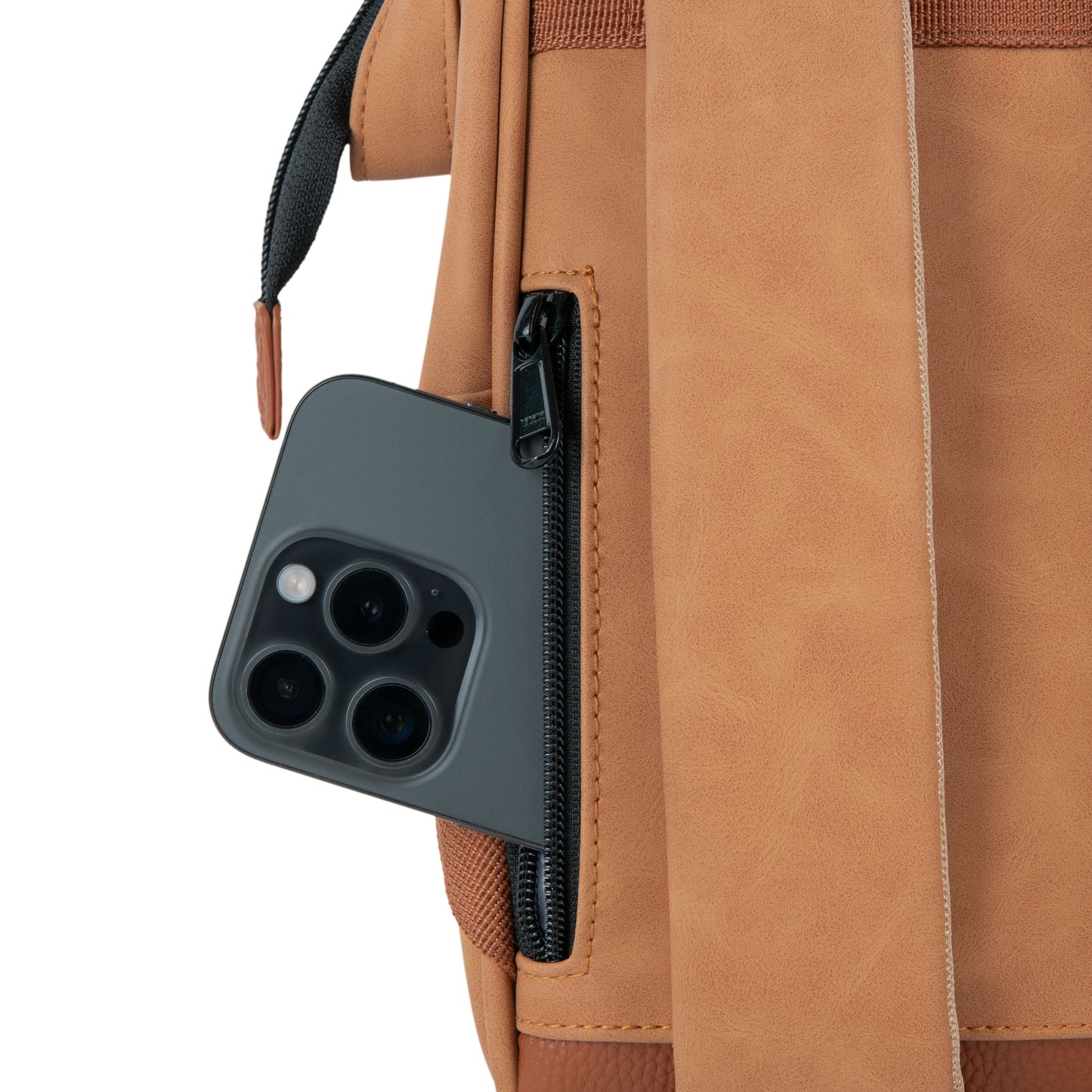 MOSCOU Sac XS adventurer CABAÏA Boutique Cabaïa 