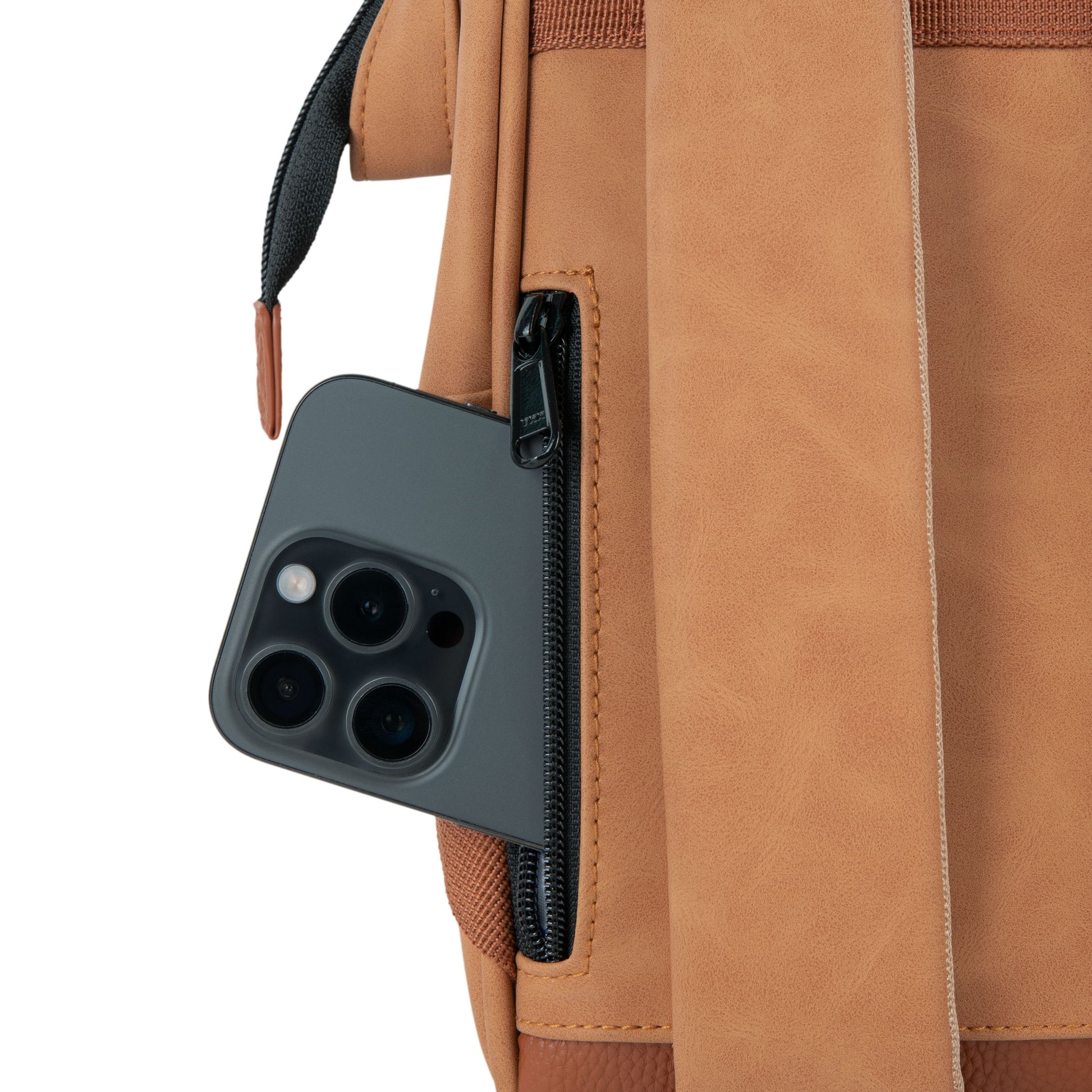 MOSCOU Sac XS adventurer CABAÏA Boutique Cabaïa 