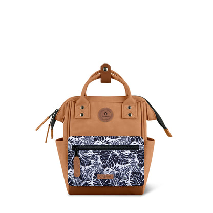 MOSCOU Sac XS adventurer CABAÏA Boutique Cabaïa 