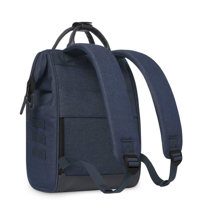 NAMUR Sac medium adventurer Boutique Cabaïa 