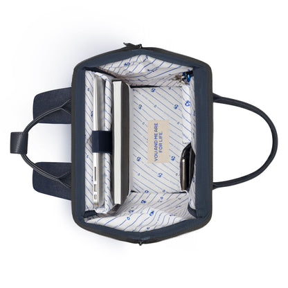 NAMUR Sac medium adventurer Boutique Cabaïa 