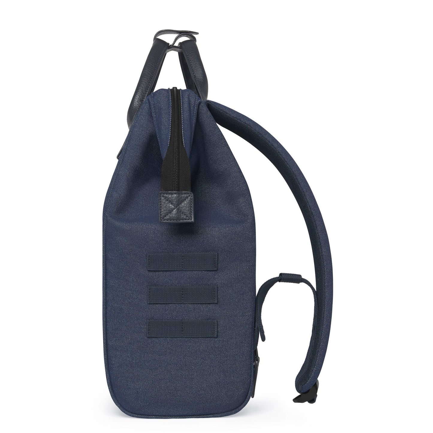 NAMUR Sac medium adventurer Boutique Cabaïa 