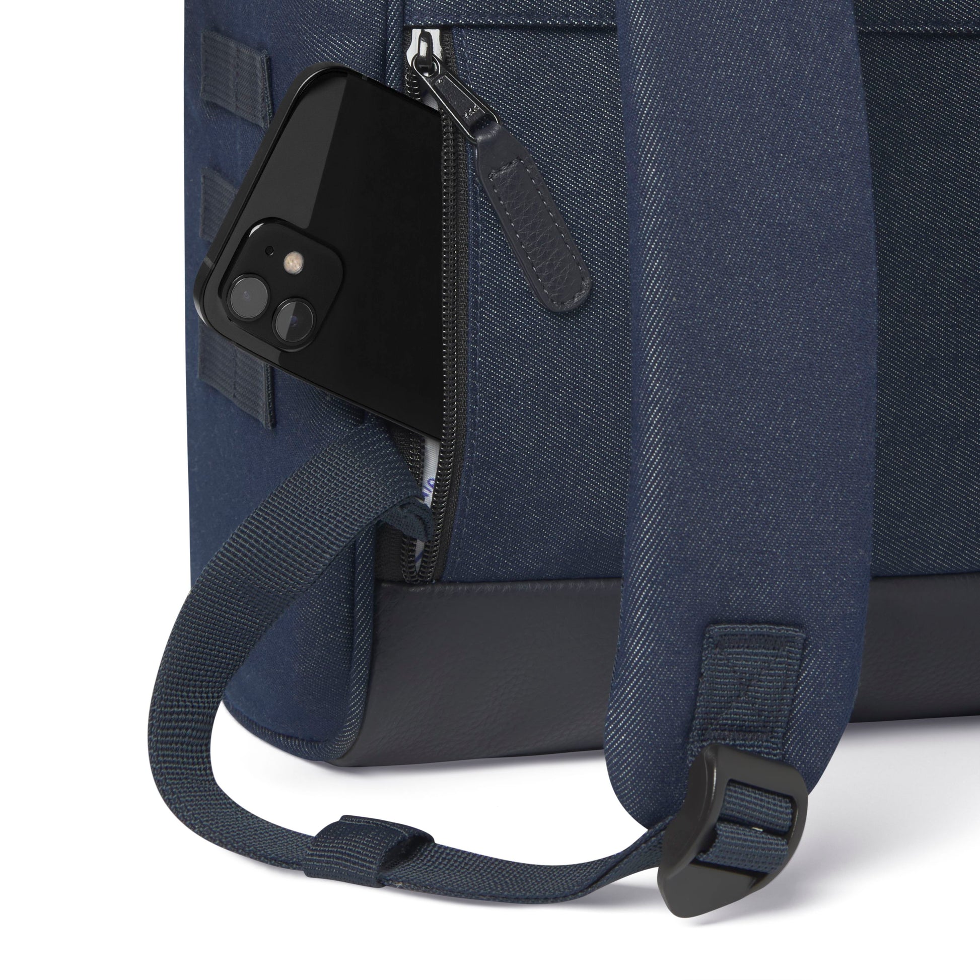 NAMUR Sac medium adventurer Boutique Cabaïa 