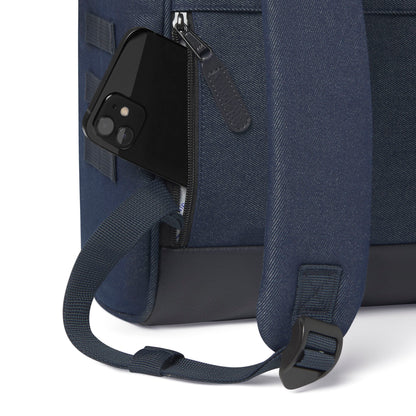 NAMUR Sac medium adventurer Boutique Cabaïa 