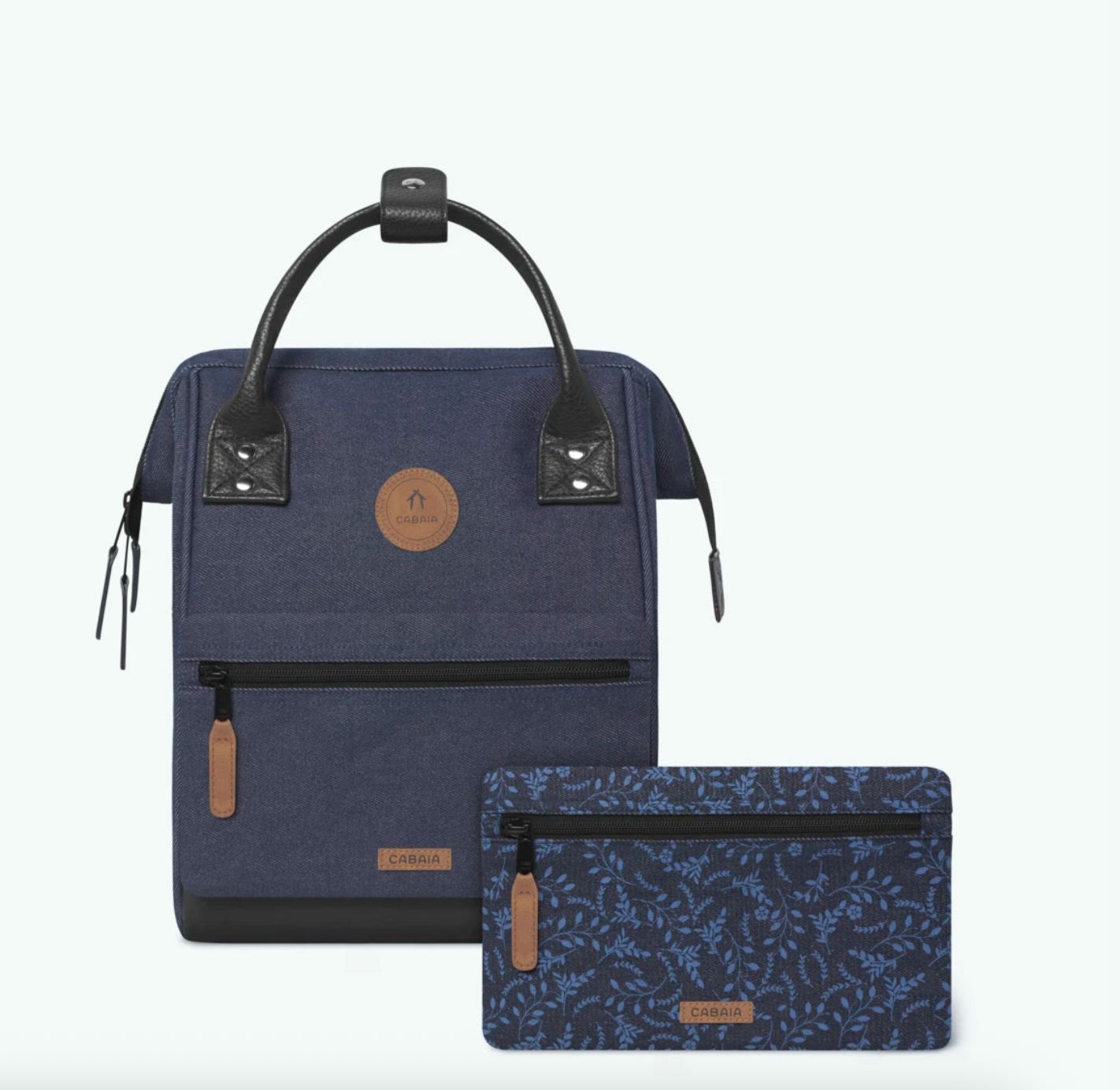 NAMUR Sac small adventurer - Cabaïa Boutique Cabaïa 