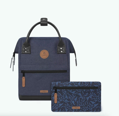 NAMUR Sac small adventurer - Cabaïa Boutique Cabaïa 