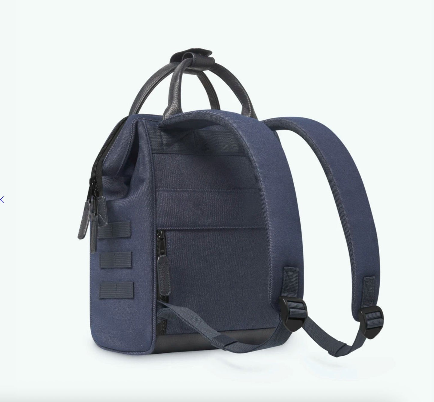 NAMUR Sac small adventurer - Cabaïa Boutique Cabaïa 