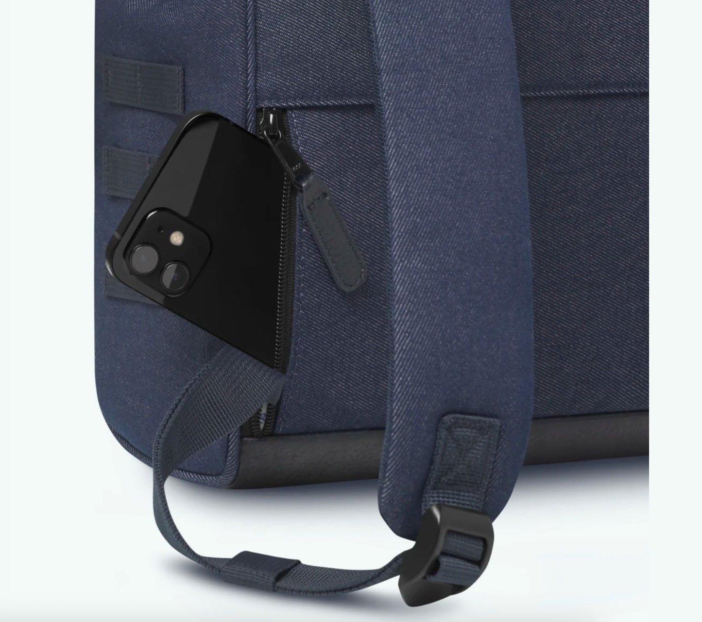 NAMUR Sac small adventurer - Cabaïa Boutique Cabaïa 