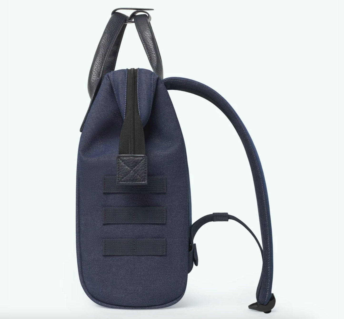 NAMUR Sac small adventurer - Cabaïa Boutique Cabaïa 