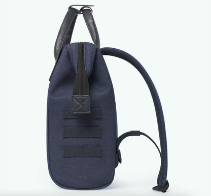 NAMUR Sac small adventurer - Cabaïa Boutique Cabaïa 