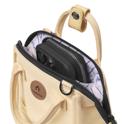 Nano Bag - IBIZA - Cabaïa Boutique Cabaïa 