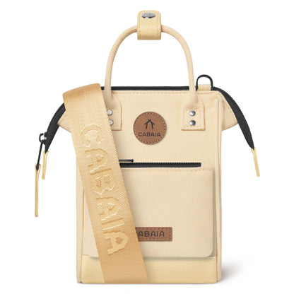 Nano Bag - IBIZA - Cabaïa Boutique Cabaïa 